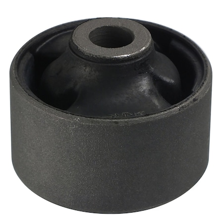 Delphi Suspension Control Arm Bushing, TD896W TD896W